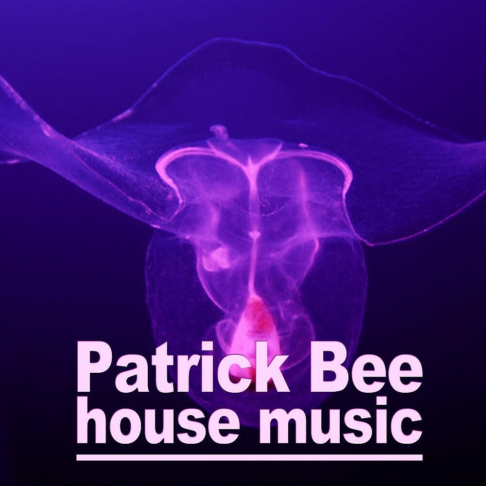 Релиз House Music