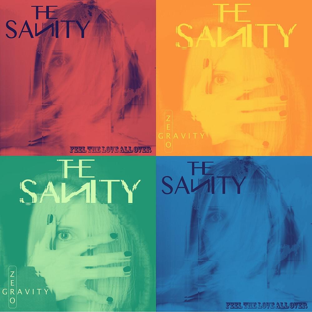 The Sanity