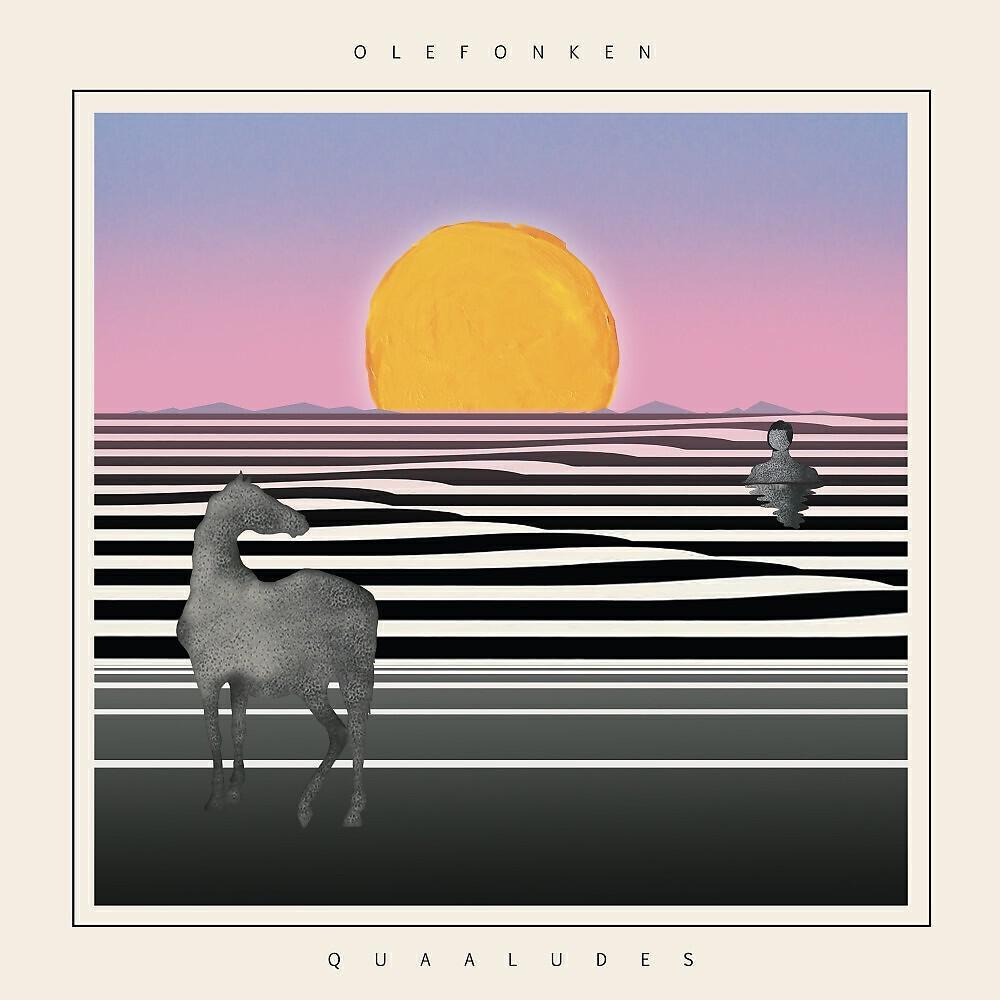 Olefonken