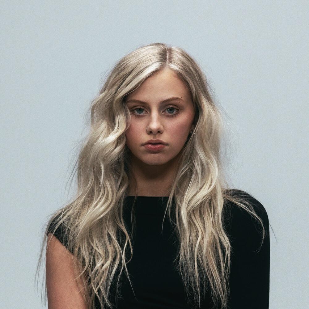 Haven Madison