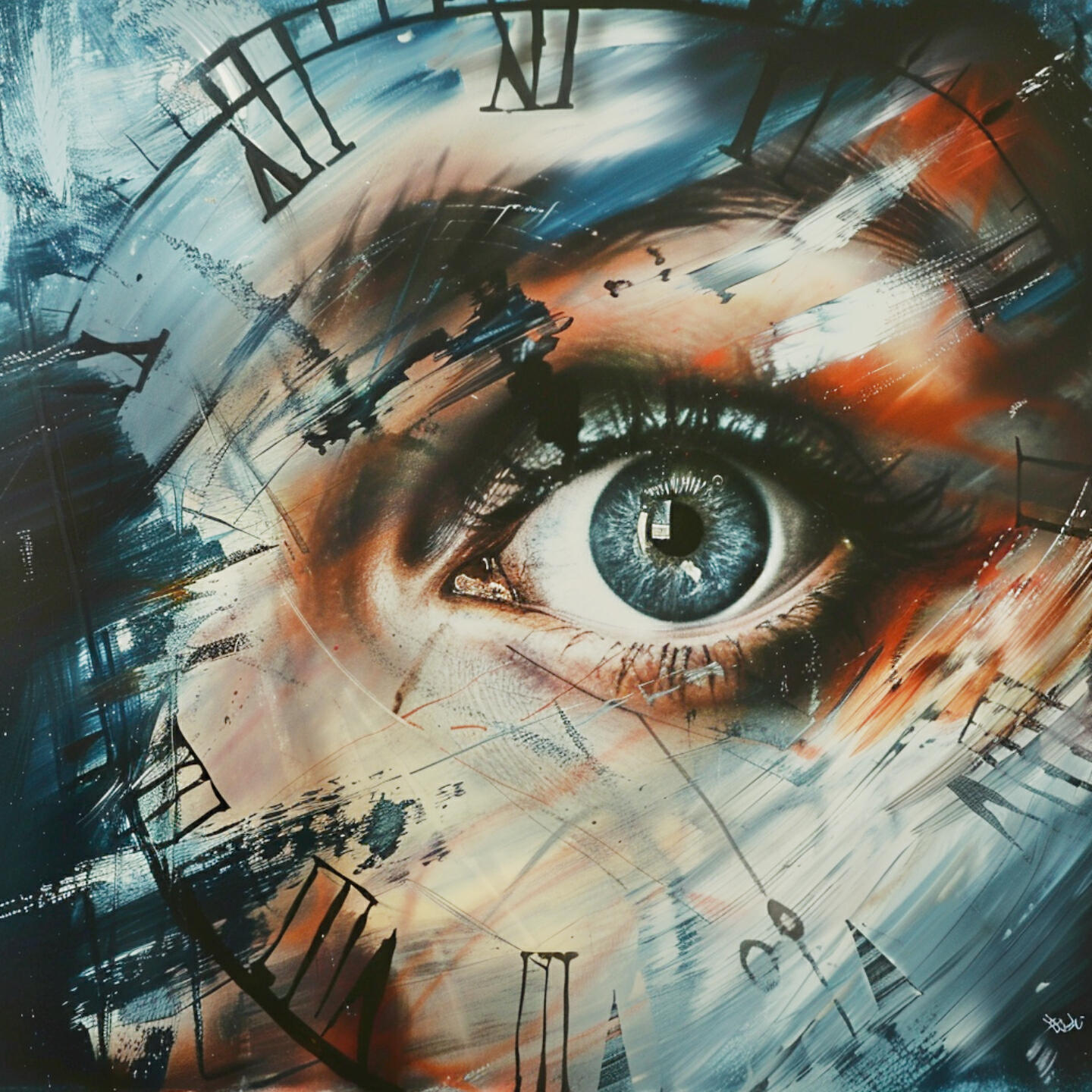 Релиз Darsi Tempo