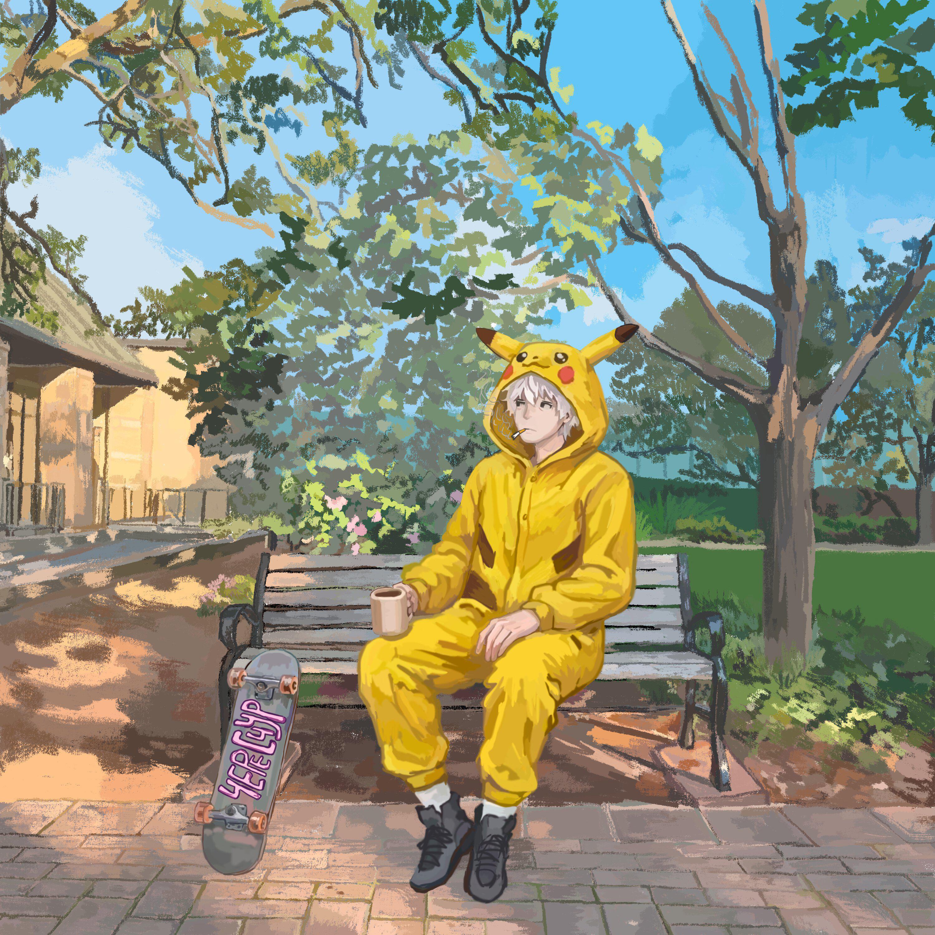 Релиз Кевин Костнер