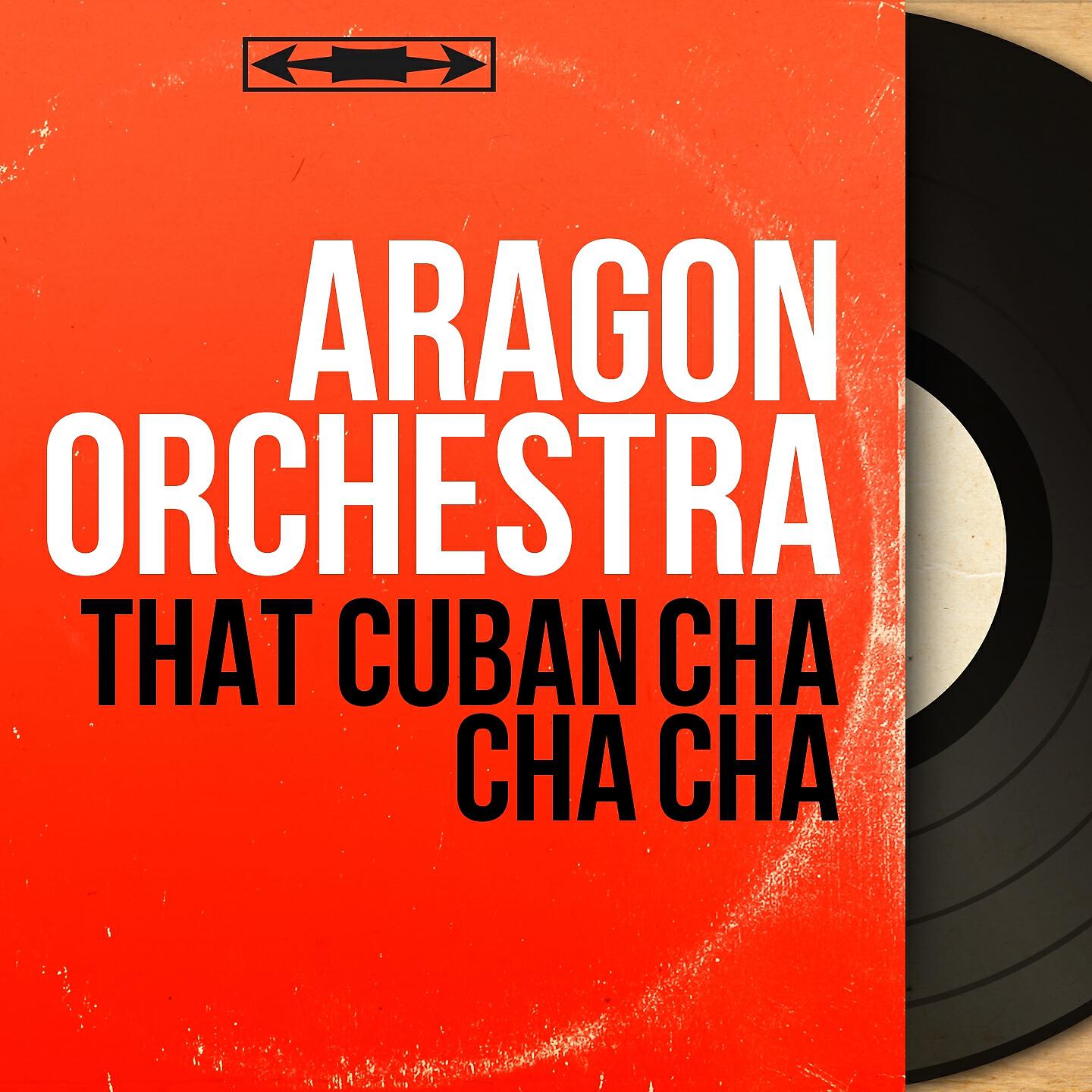 Aragon Orchestra