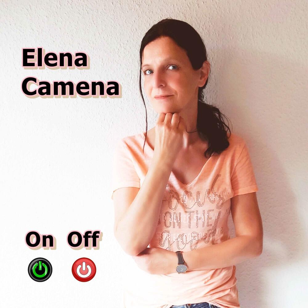 Релиз On Off