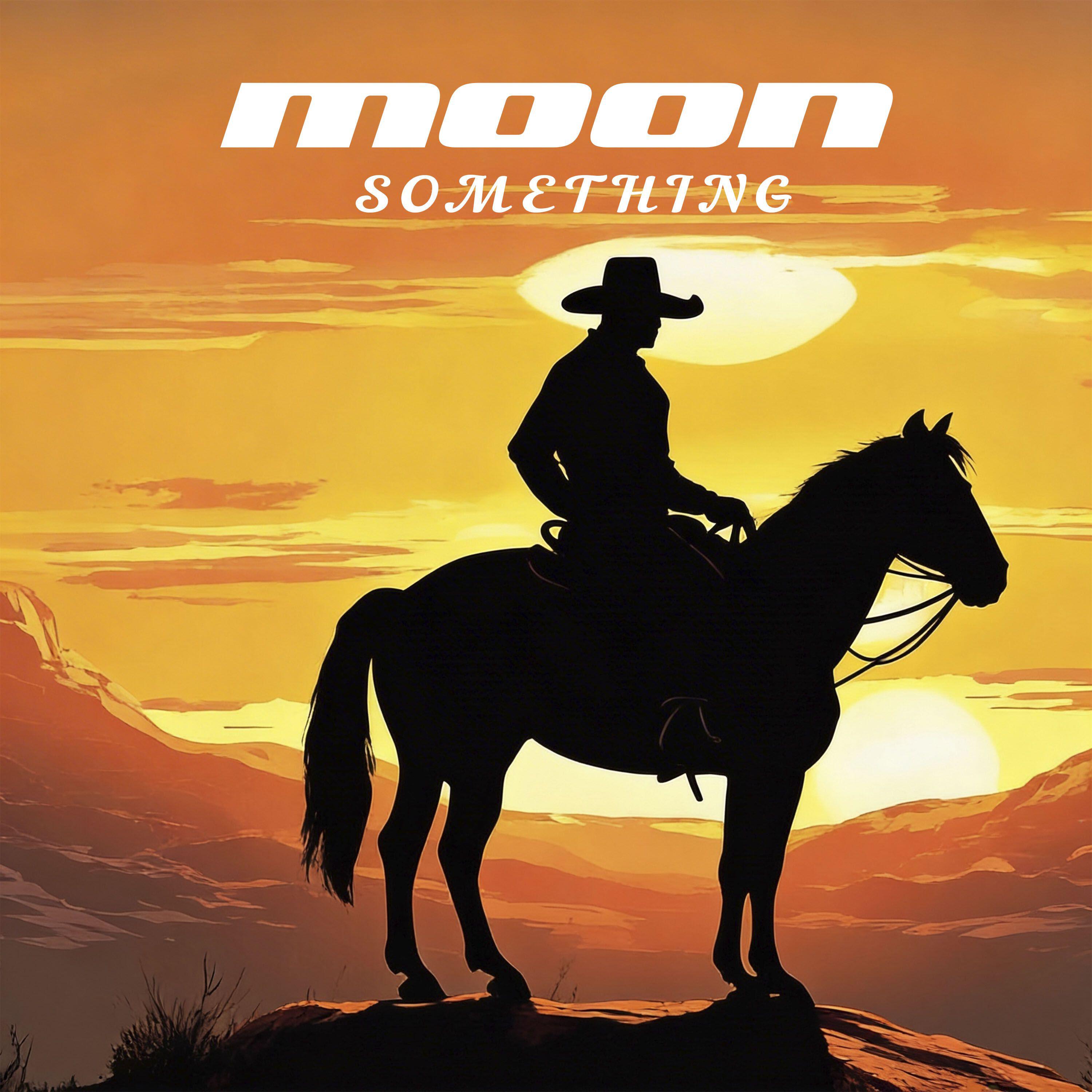 Релиз SOMETHING