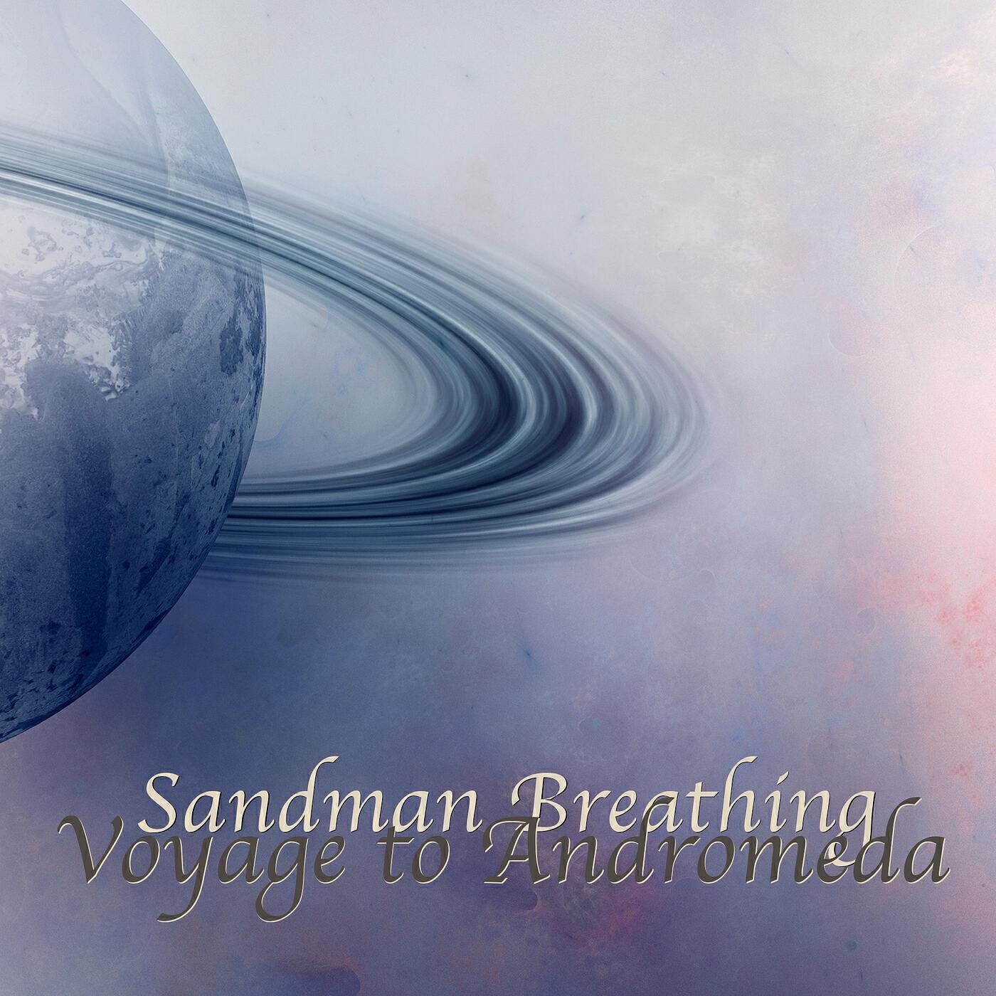 Sandman Breathing