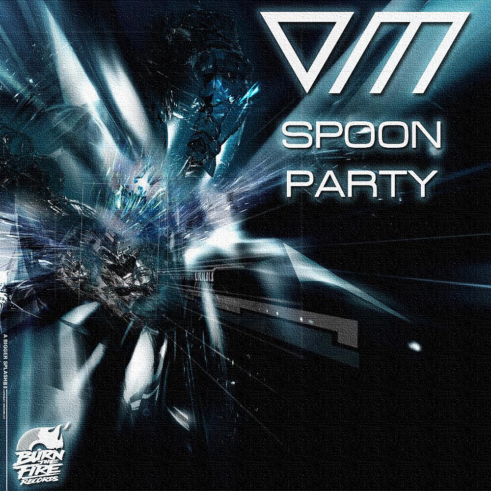 Релиз Spoon Party