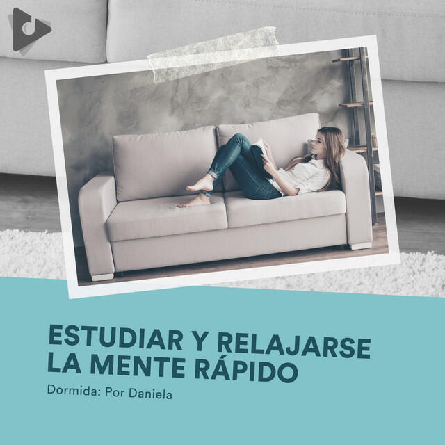 Estudiar Sesiones de Musica