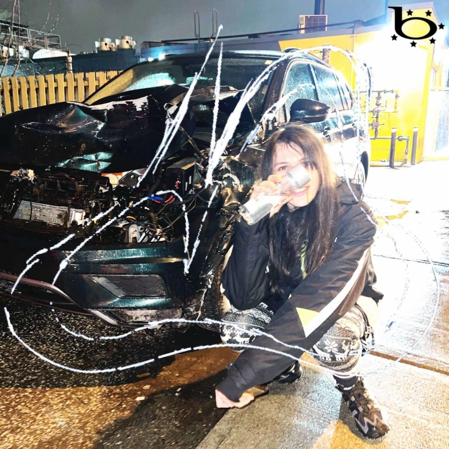 Релиз Uuu &gt;_&lt; Died