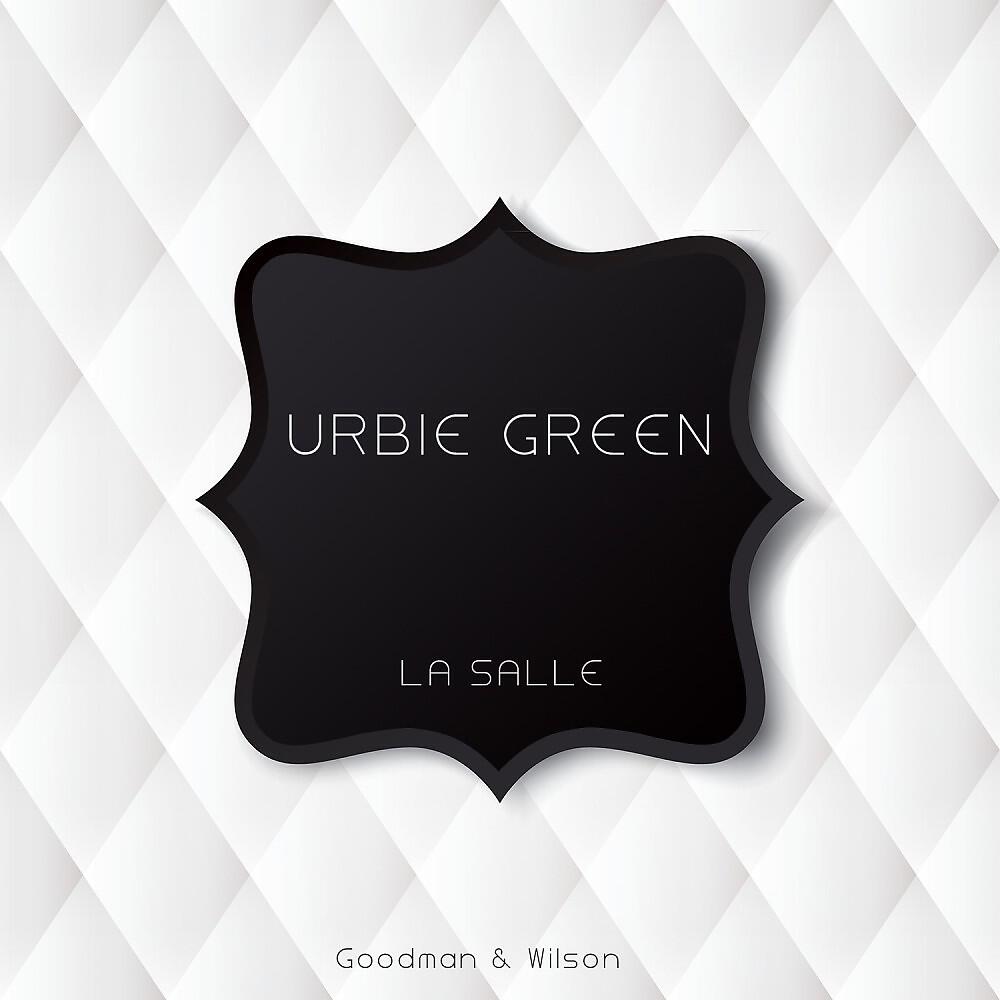Релиз La Salle