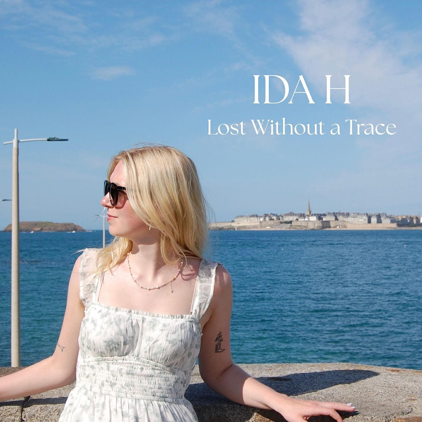 Ida H