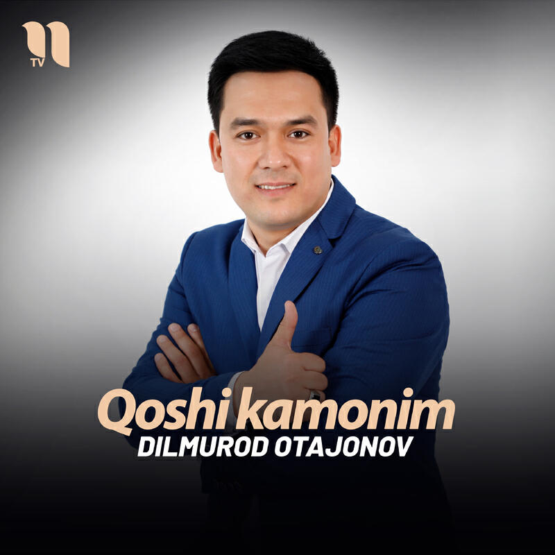 Релиз Qoshi kamonim