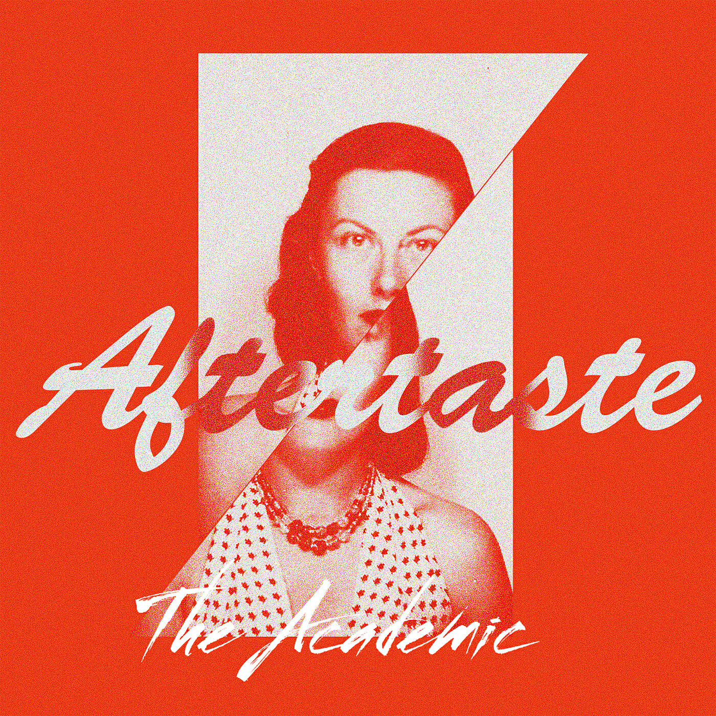 Релиз AFTERTASTE