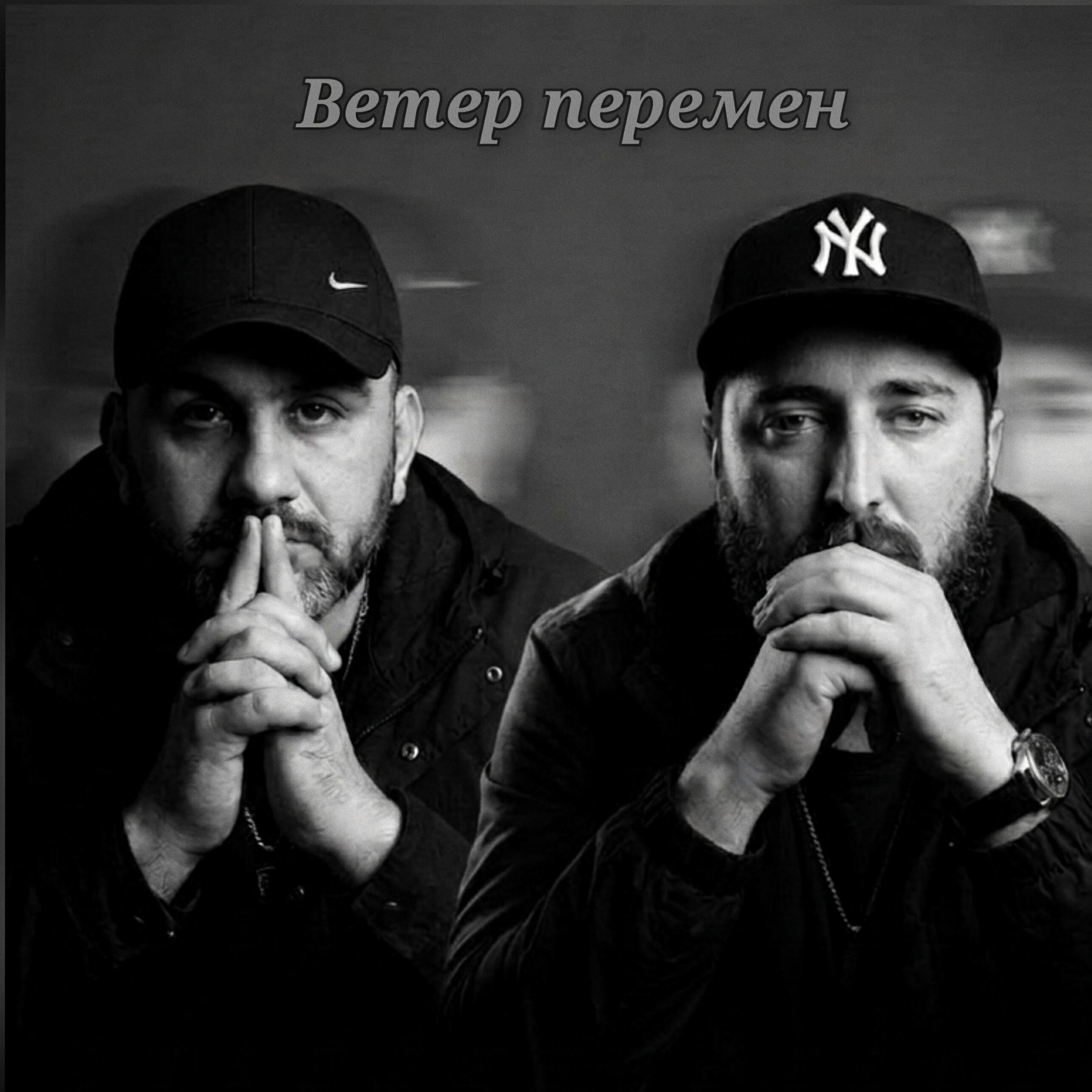 Гivi$Fek