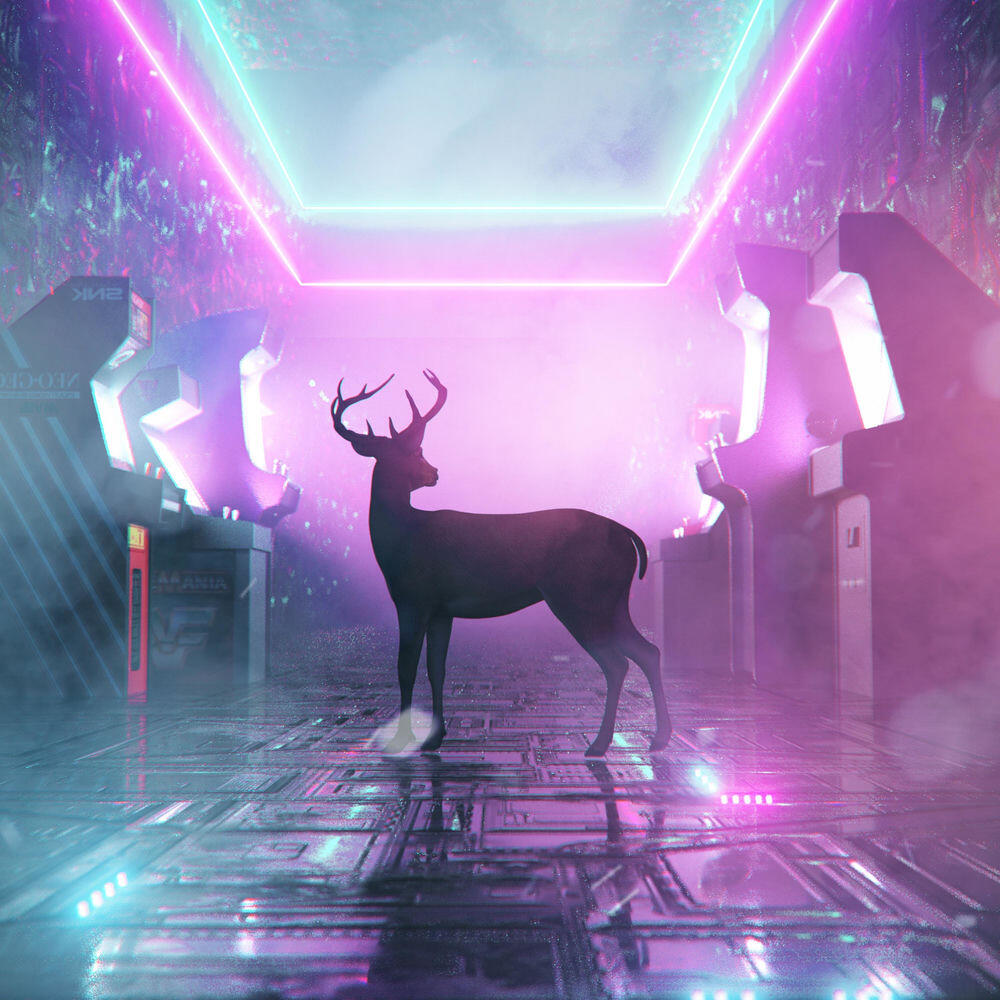 Релиз Tear