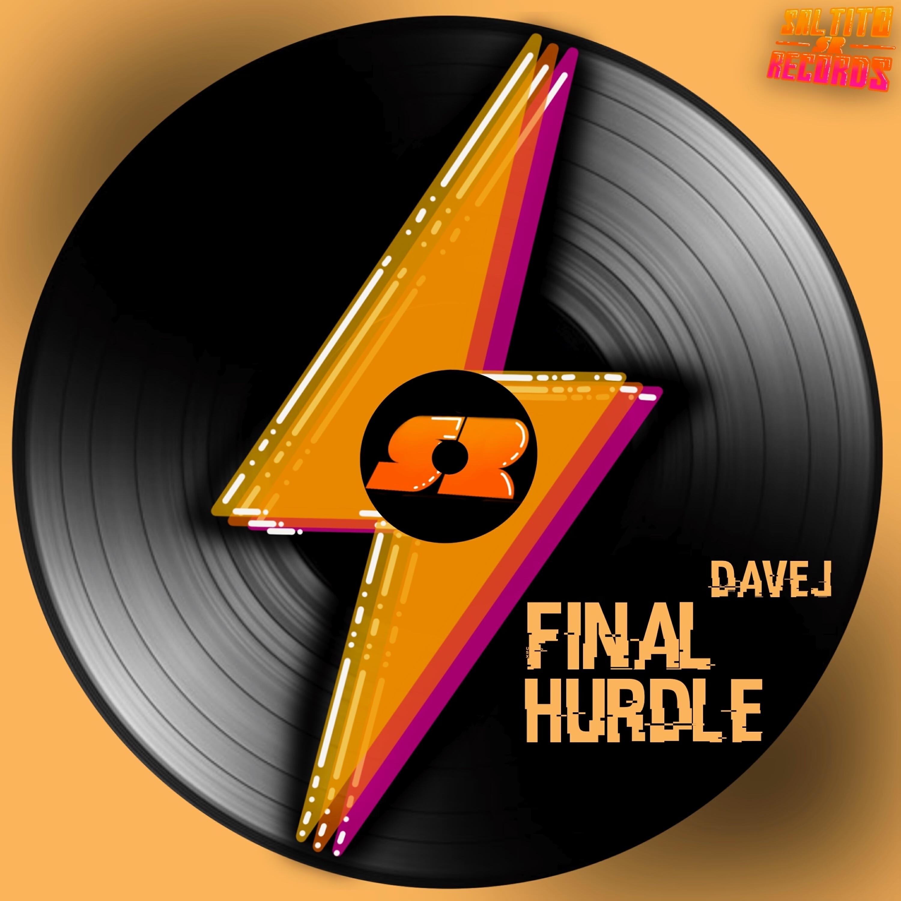 daveJ