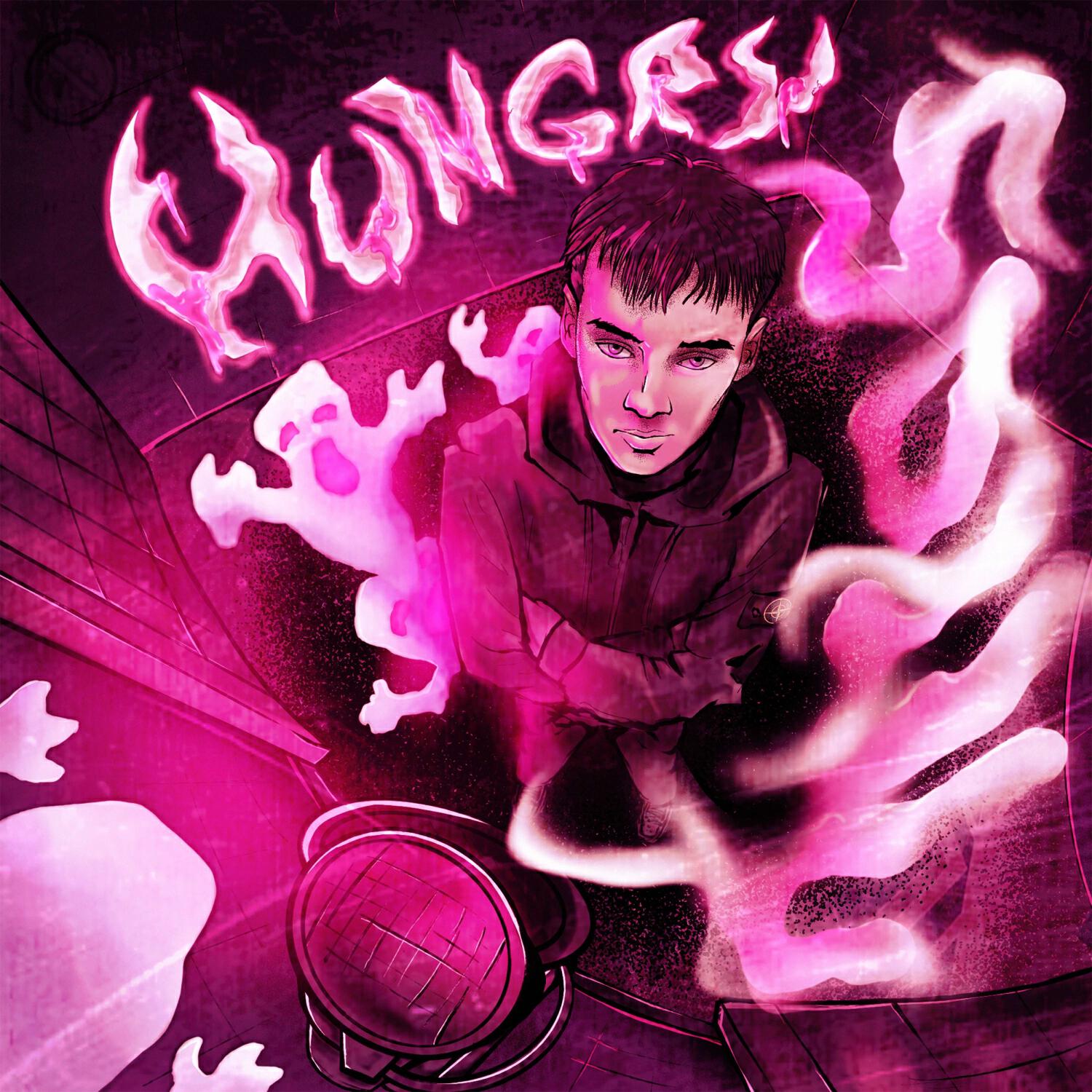 Скачать песню Eleven, Peanzo - UP 2 THE MOON бесплатно в MP3 для Android и iOS