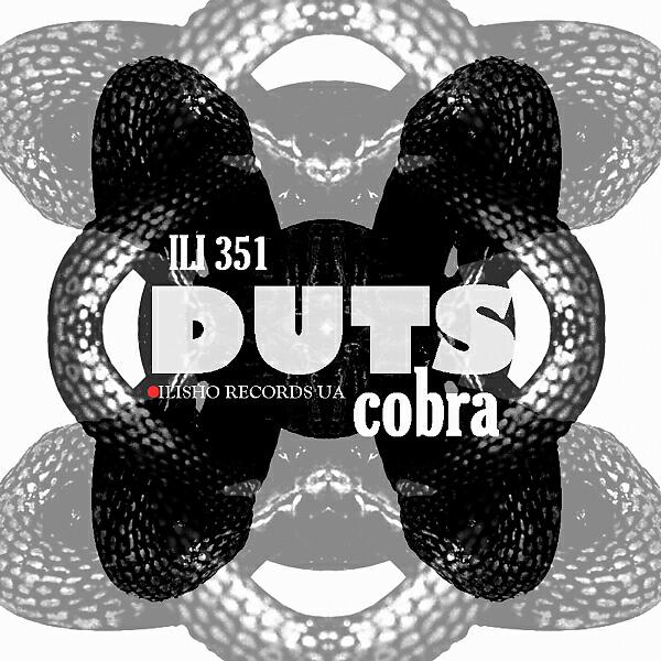 Duts