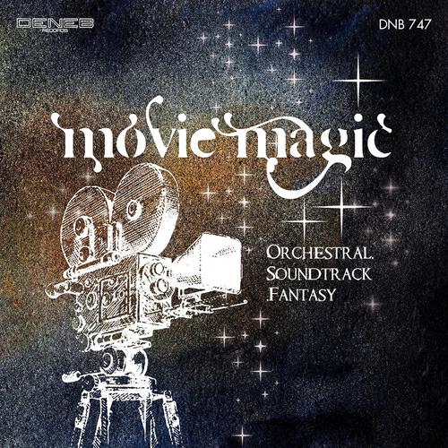 Релиз Movie Magic (Orchestral, Soundtrack, Fantasy)