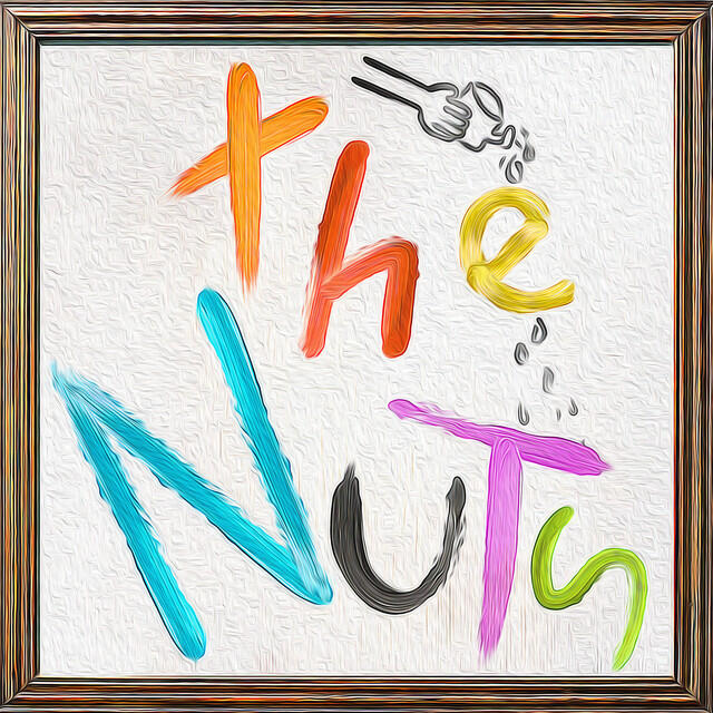 Nuts