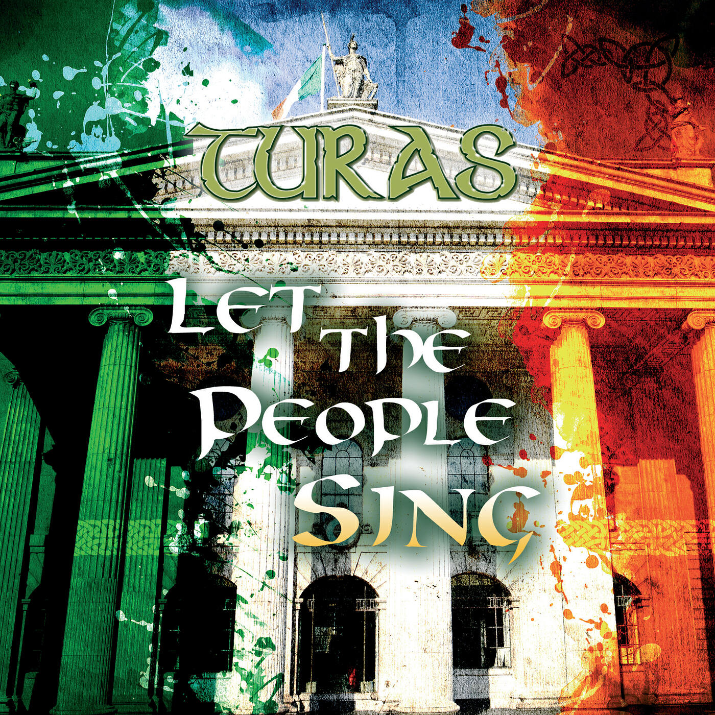 Turas