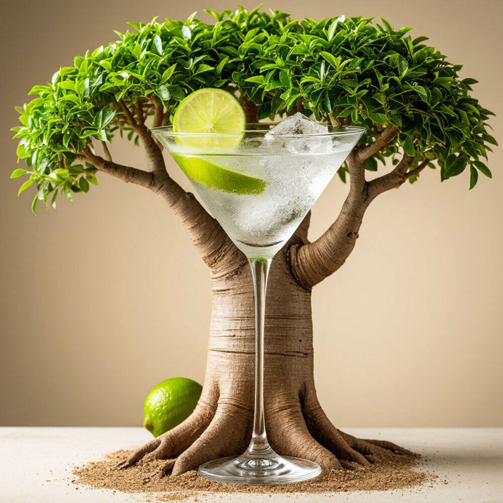 Релиз БАО-БАБ