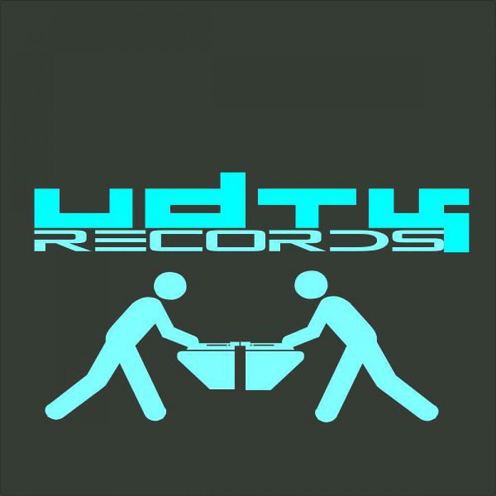 Релиз Deep into the Groove
