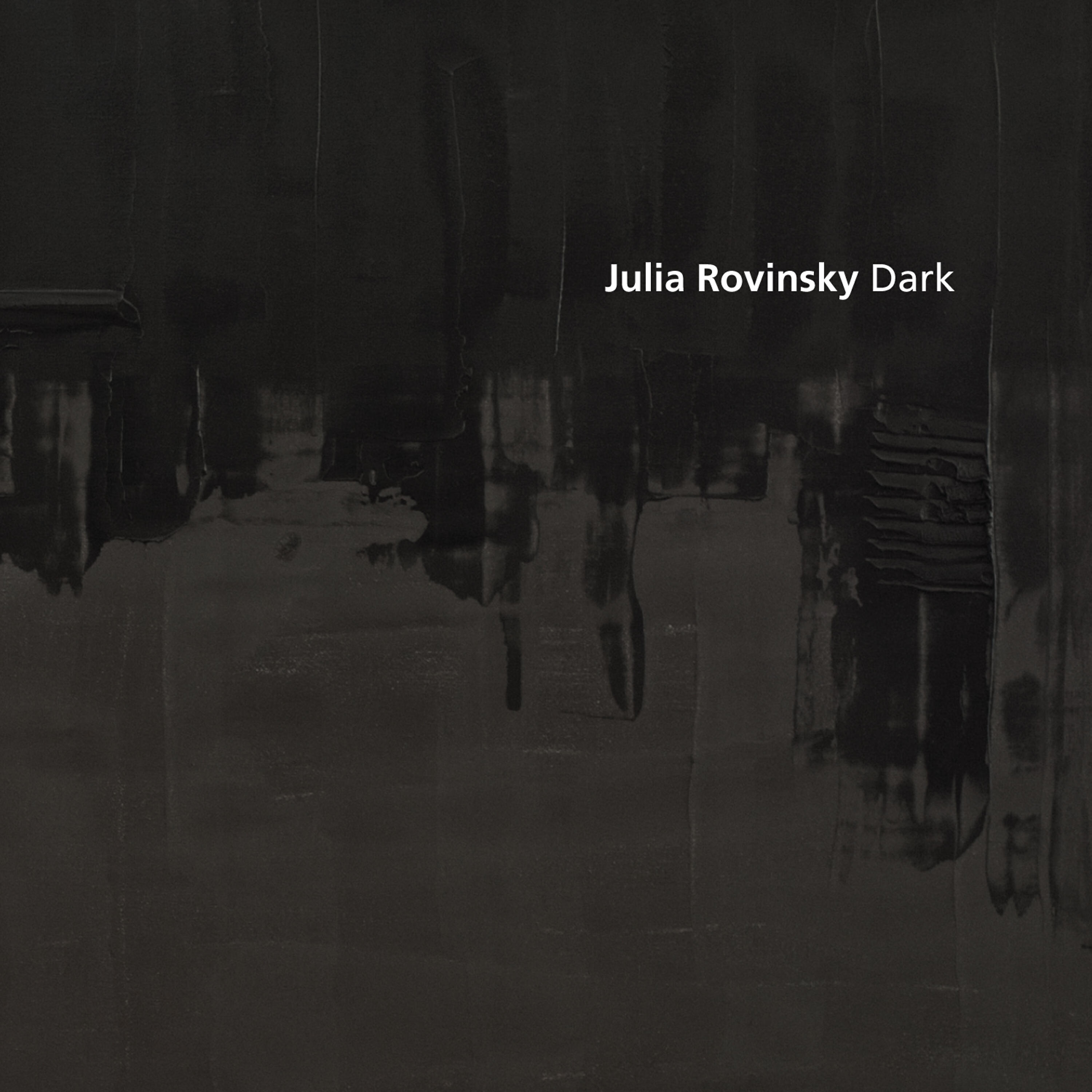 Релиз Dark