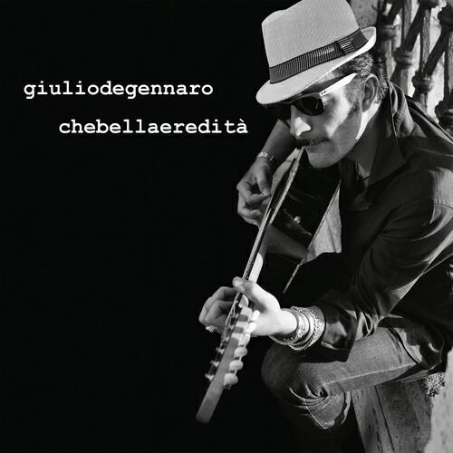 Giulio De Gennaro