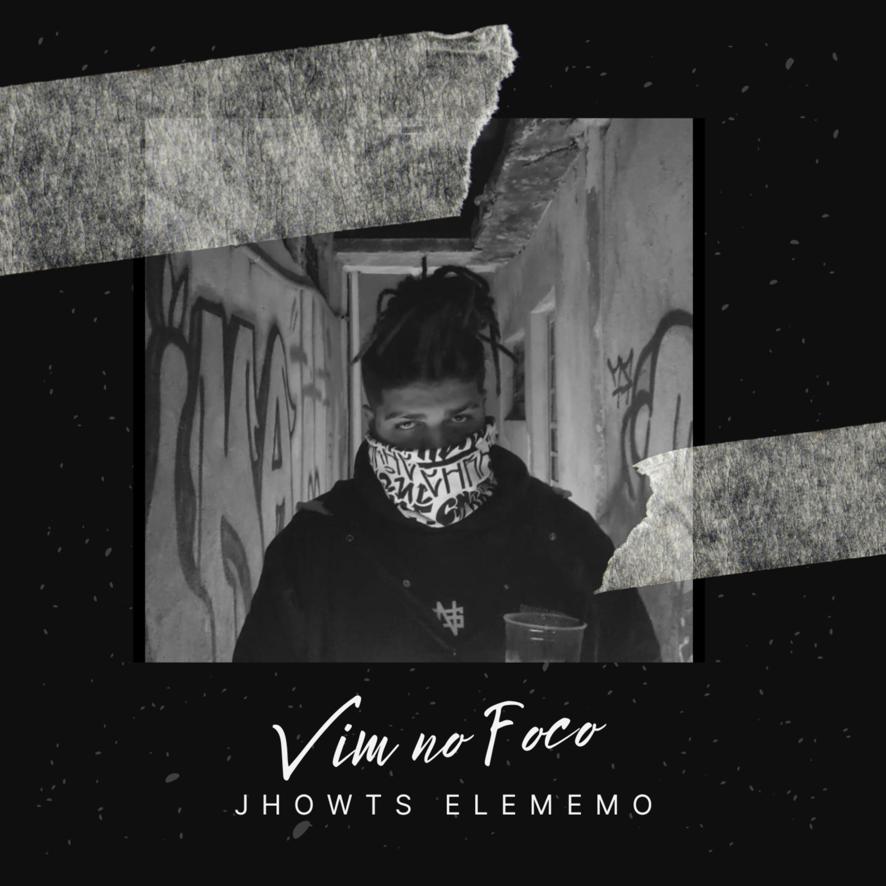 Релиз Vim no Foco