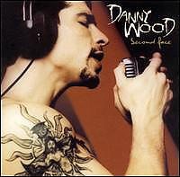 Danny Woods