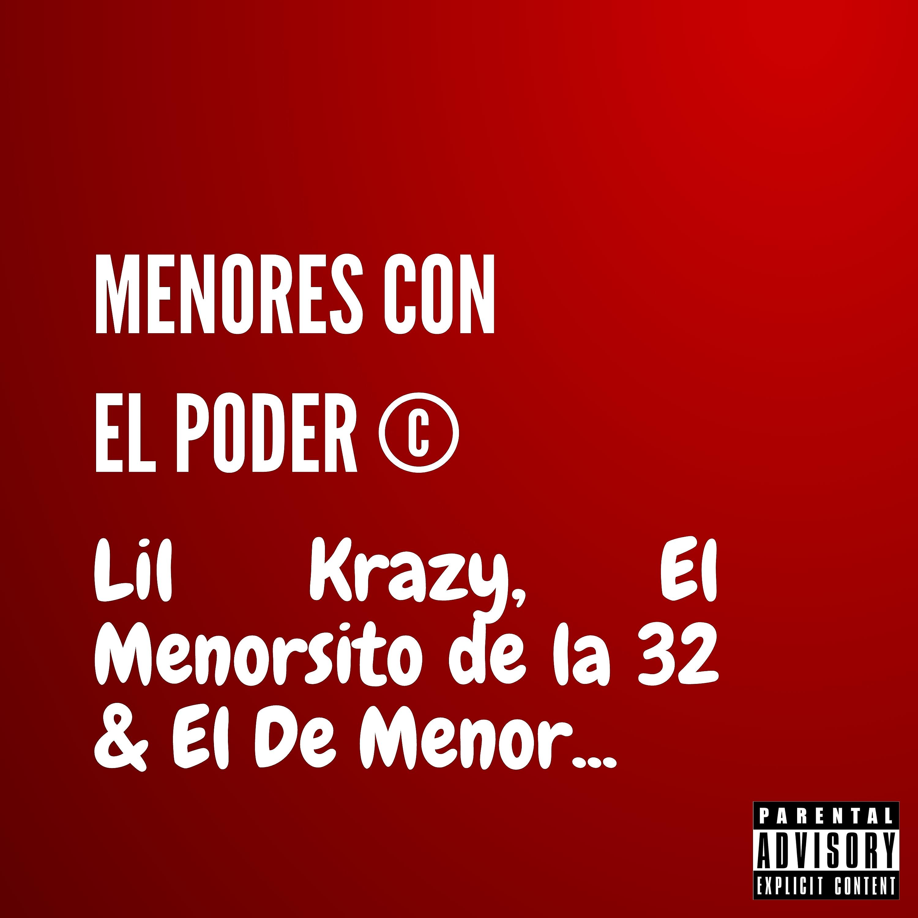 Lil Krazy