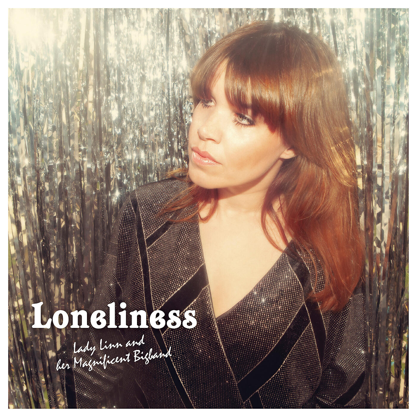 Релиз Loneliness