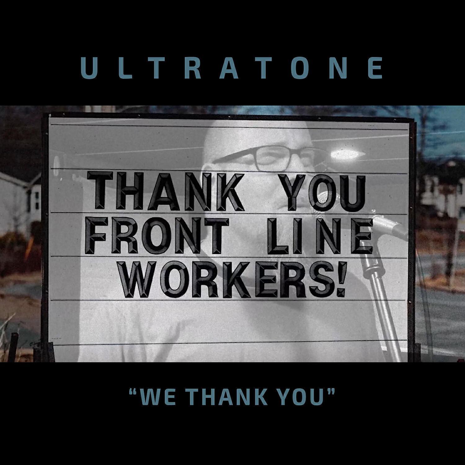 Ultratone