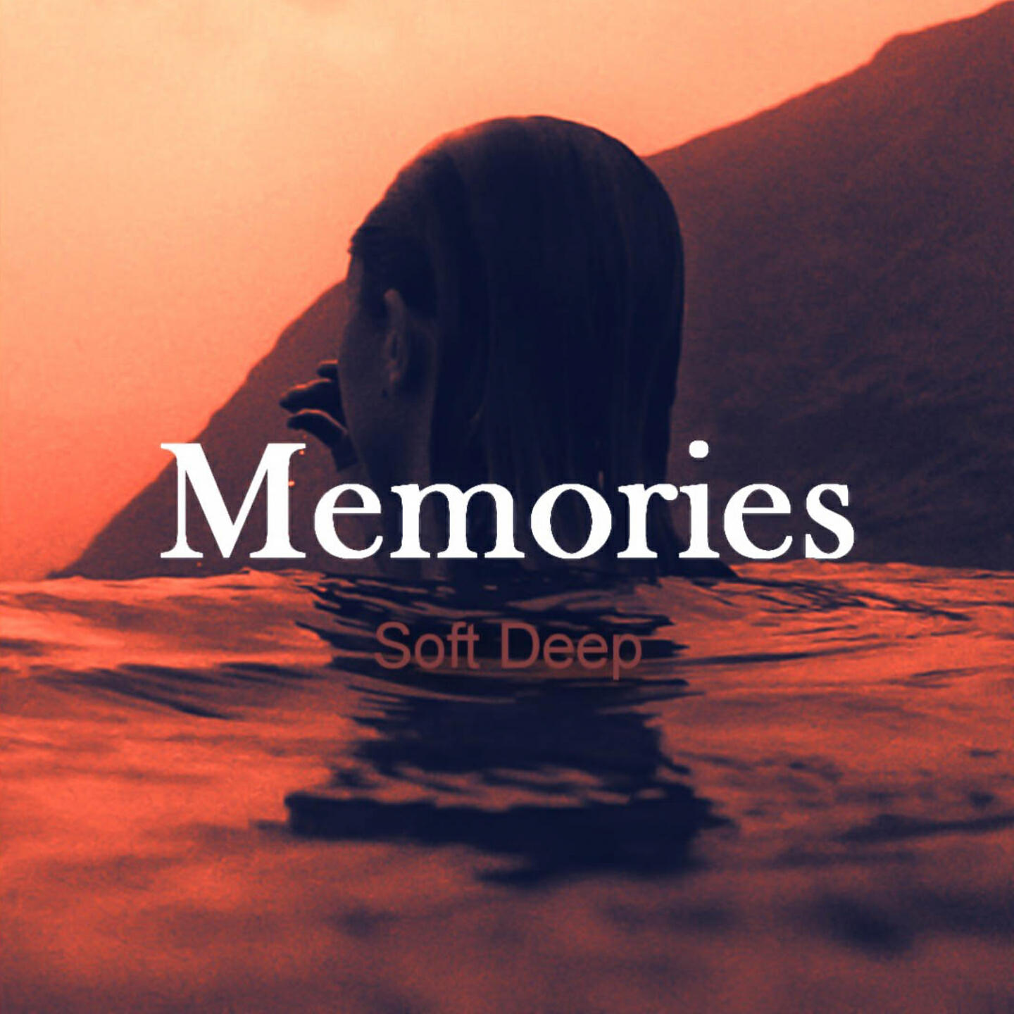 Релиз Memories