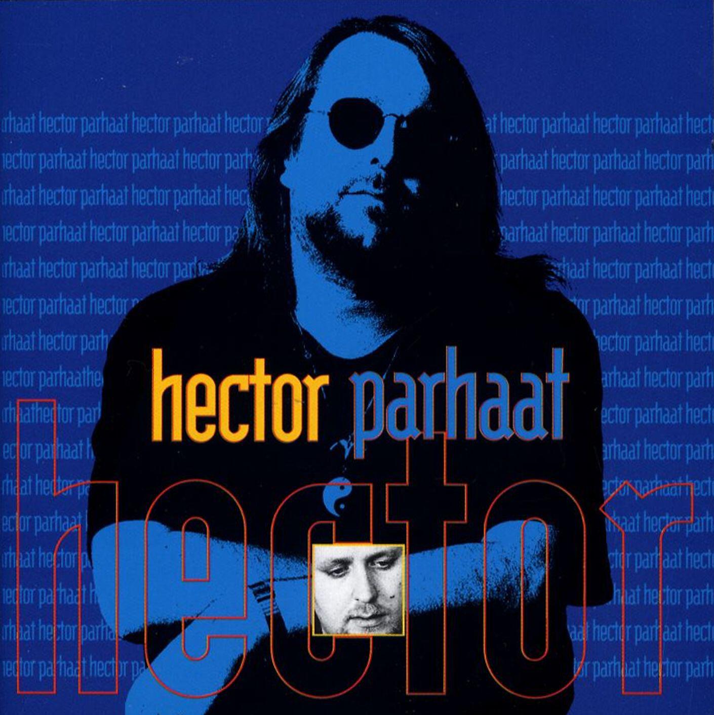 Релиз (MM) Parhaat