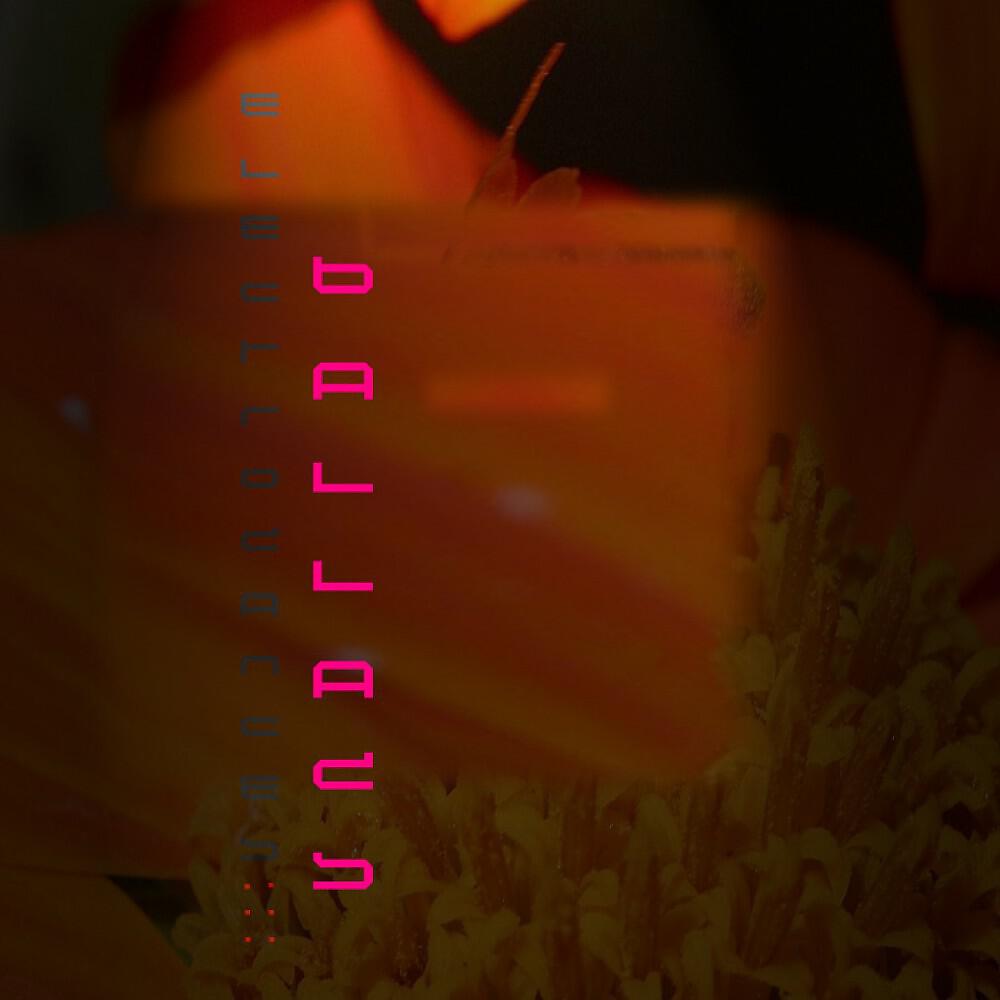 Релиз Ballads