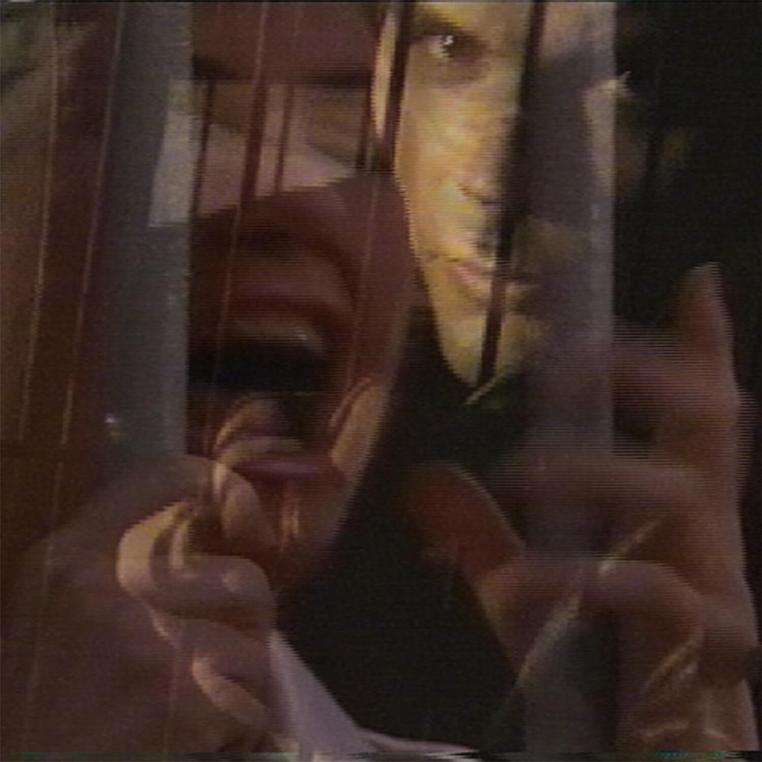 Релиз Watching Heat On Mute