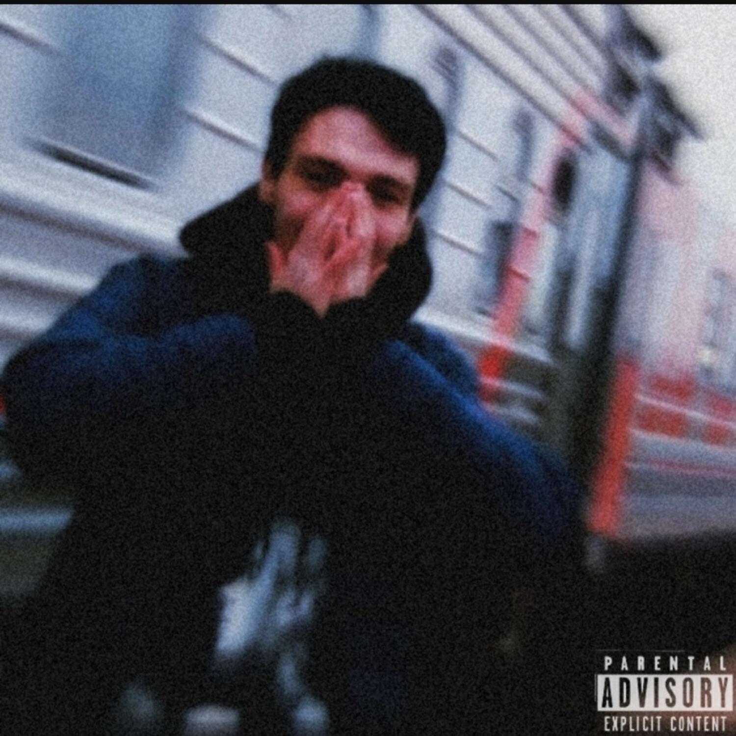 Релиз Маленький Мальчик