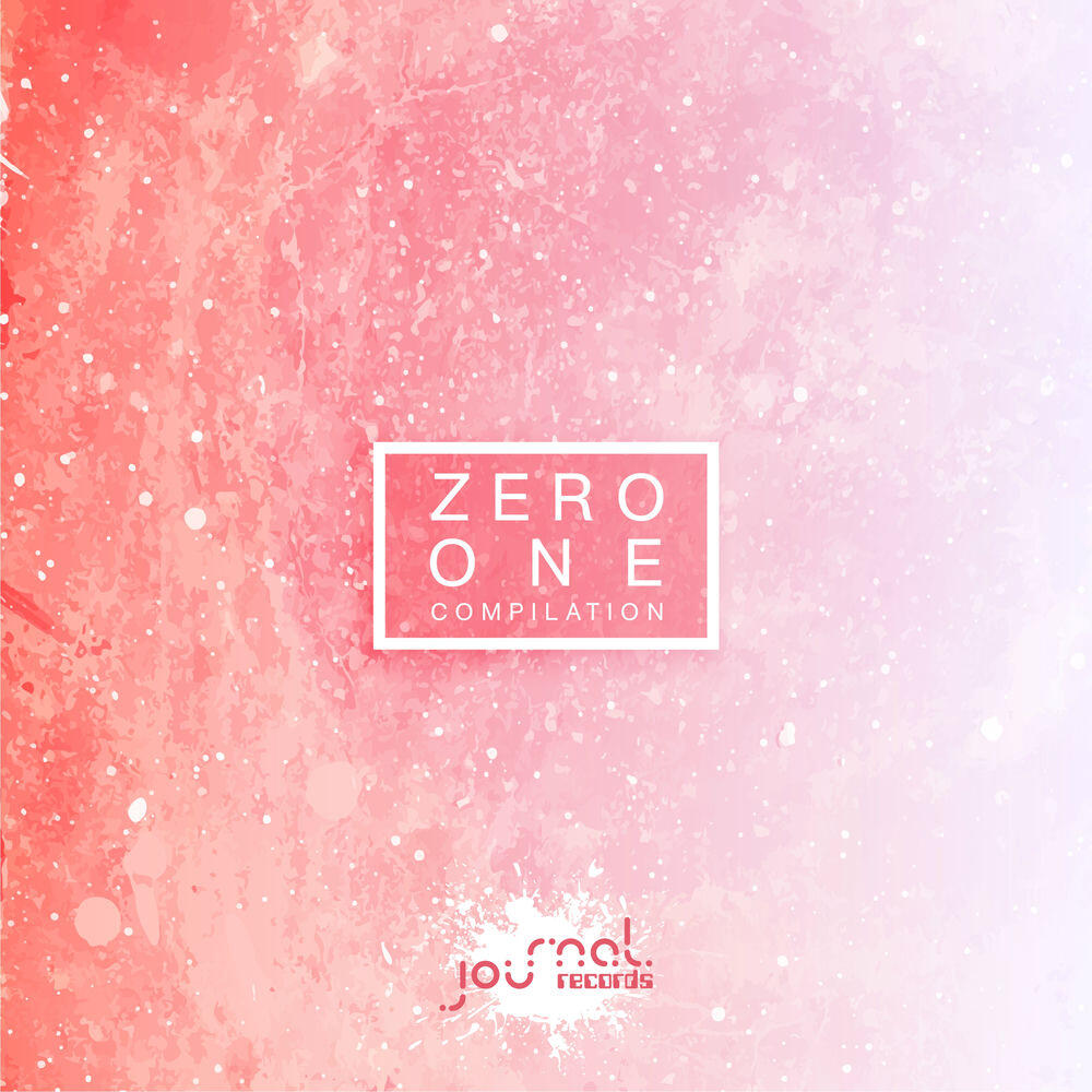 Релиз Zero One