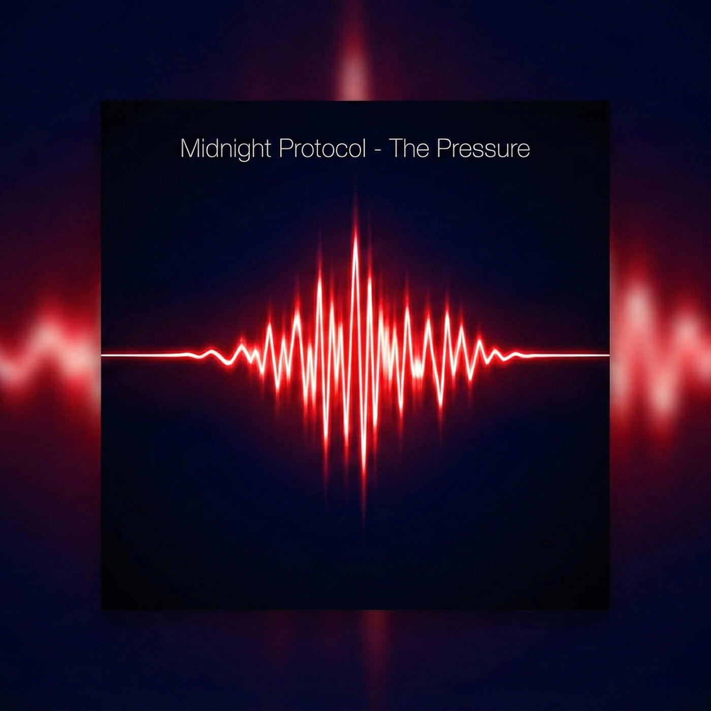 Midnight Protocol