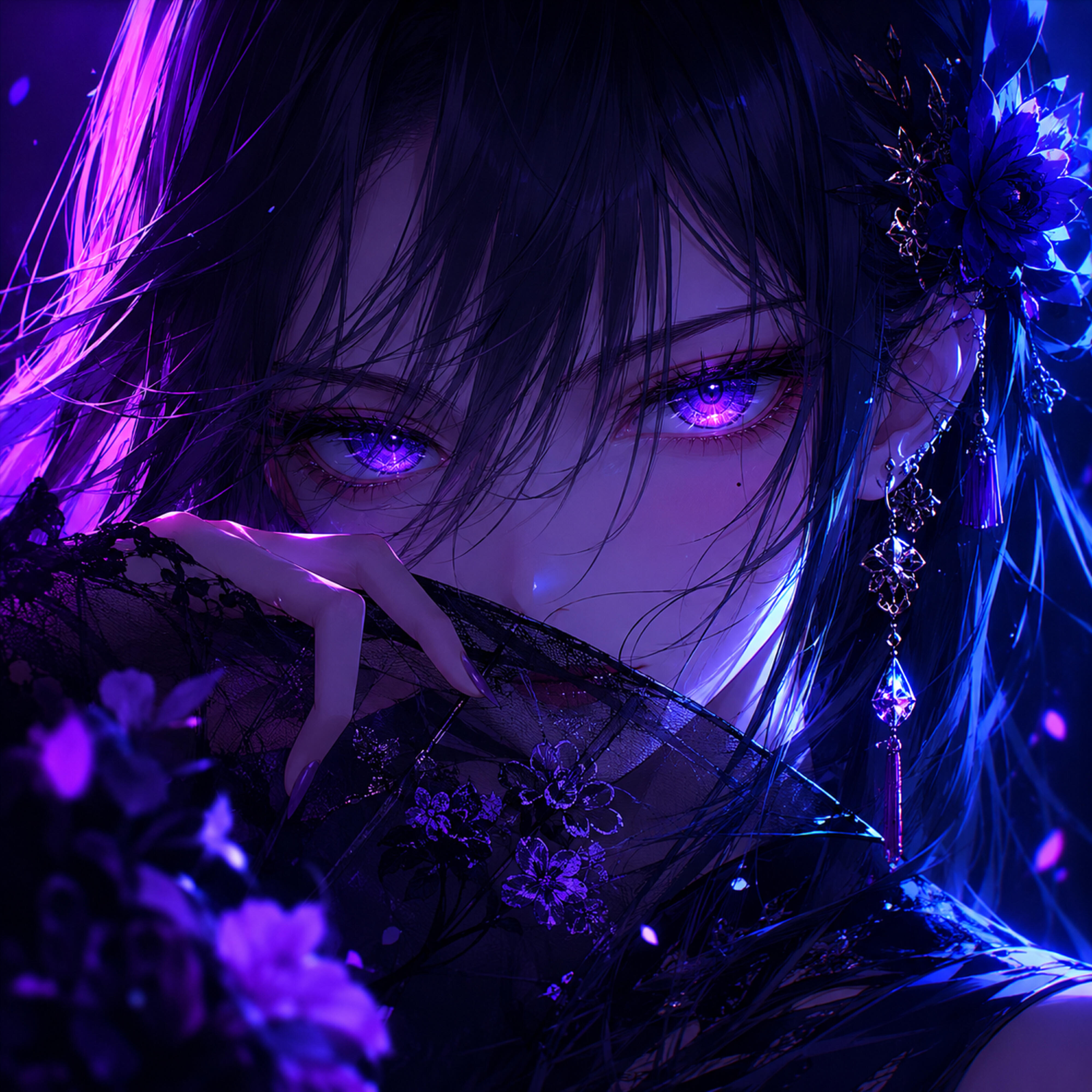 Релиз Girl and Tokyo