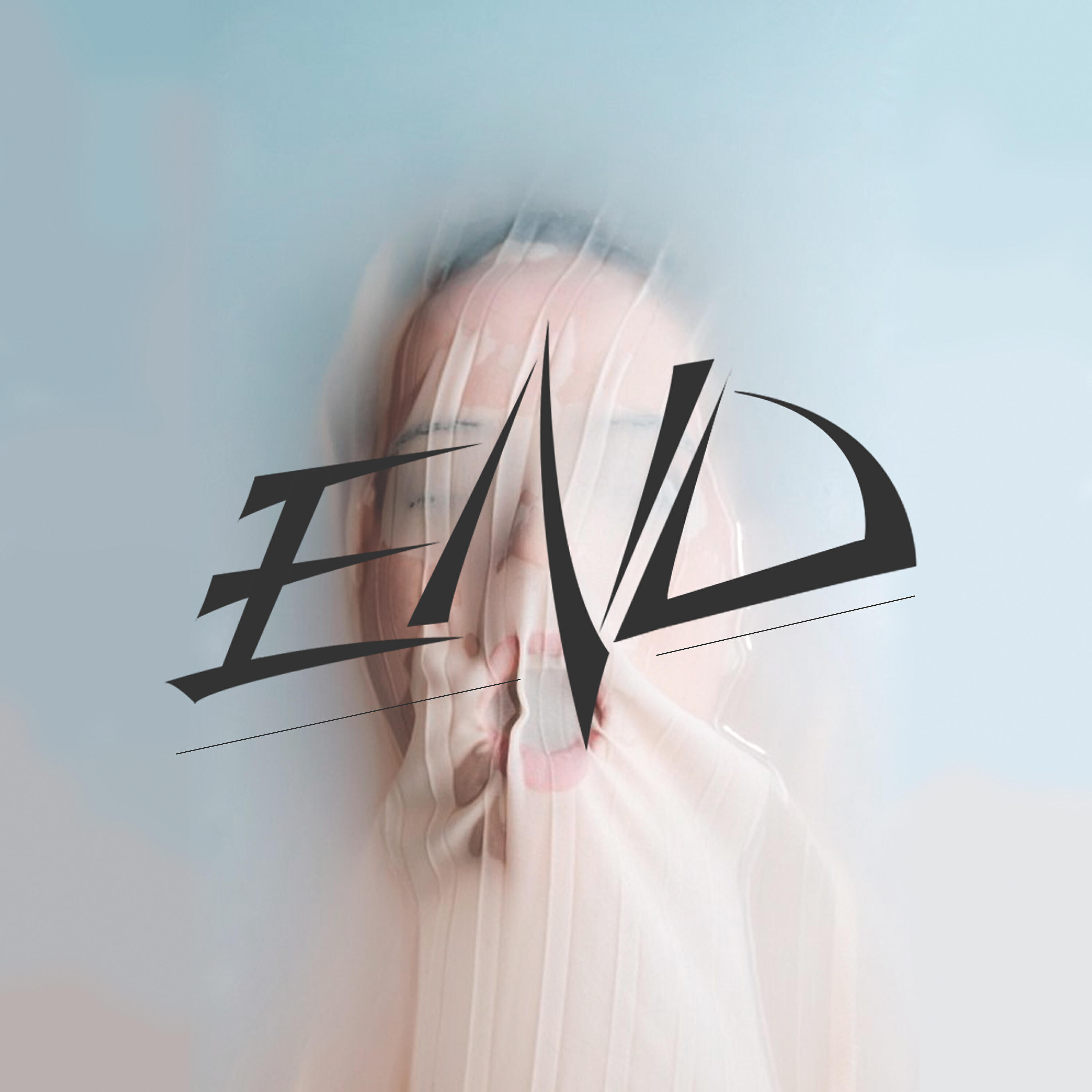 Трек End