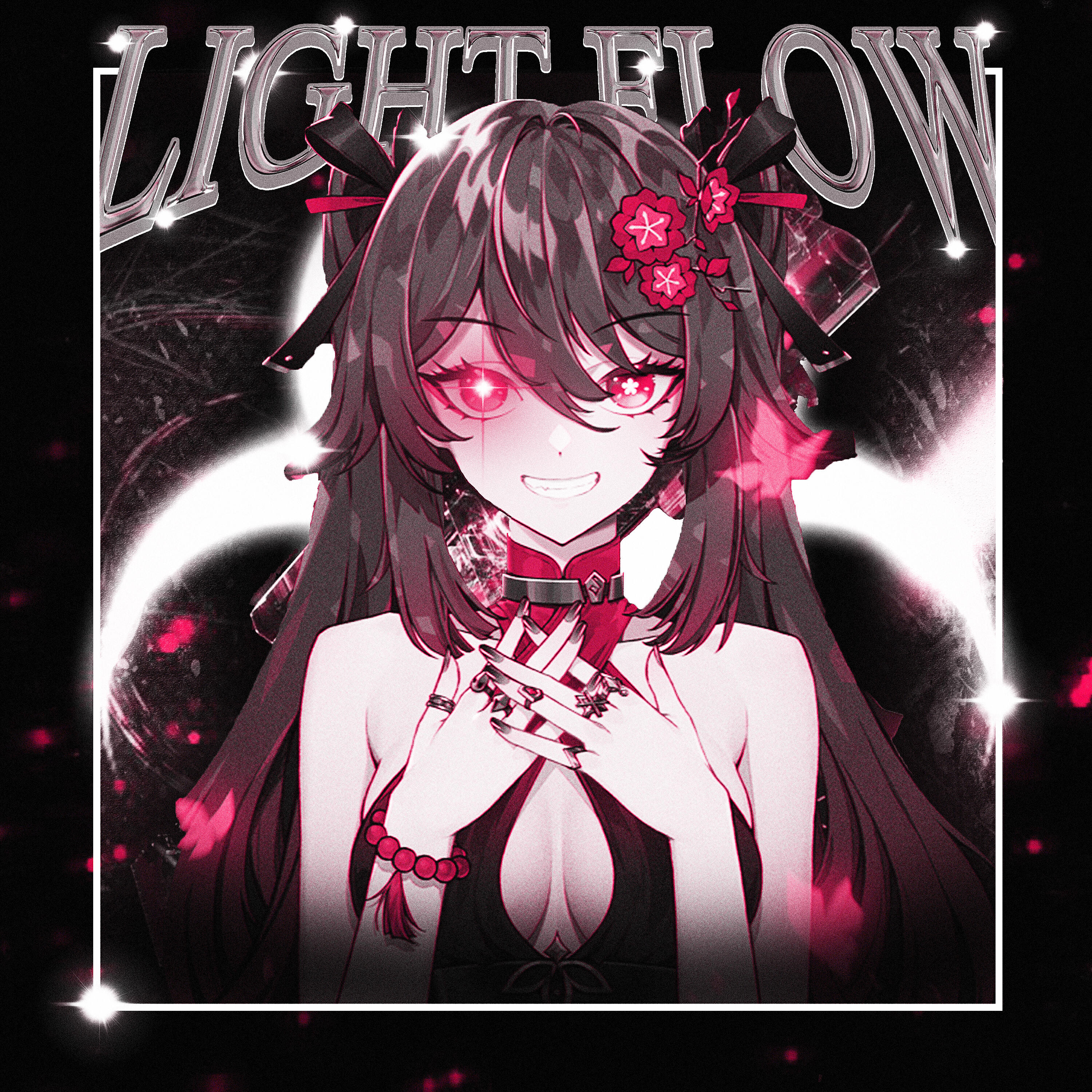 Релиз LIGHT FLOW