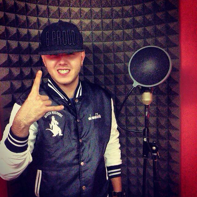 Lazza все песни в mp3