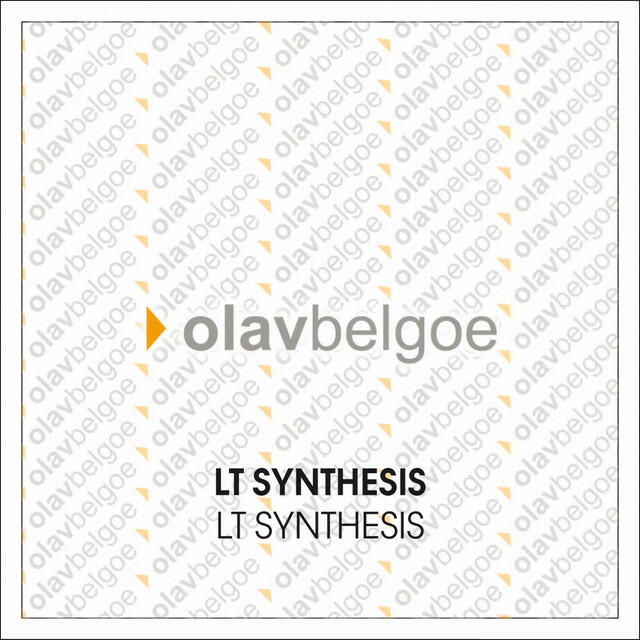 Релиз LT Synthesis