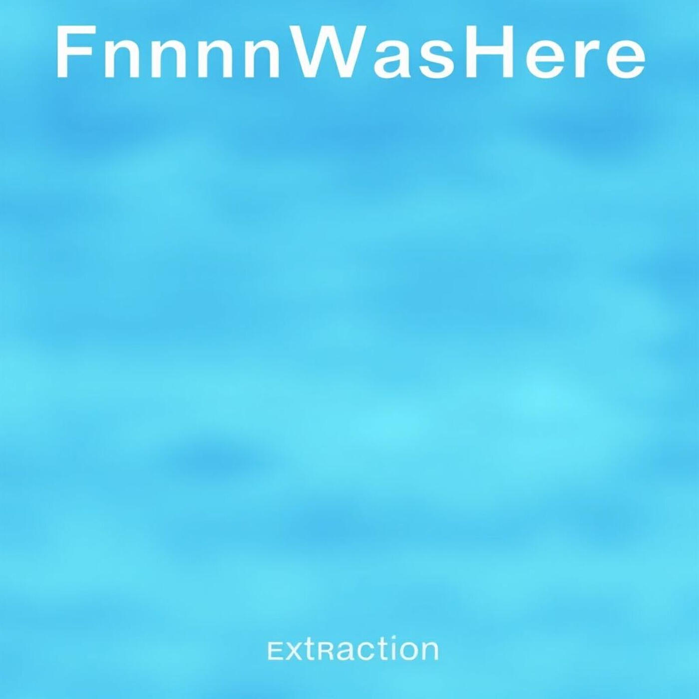 Релиз Extraction