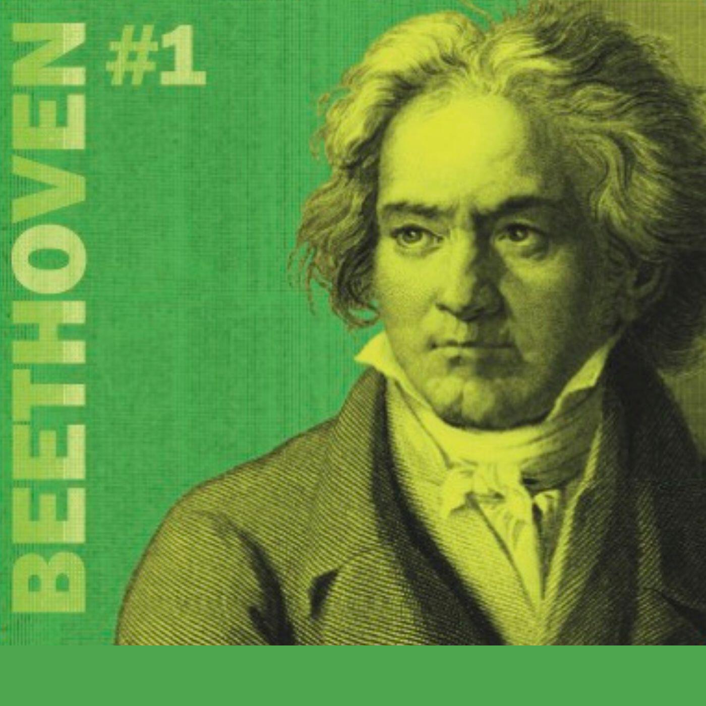 Berliner Philharmoniker Orchestra