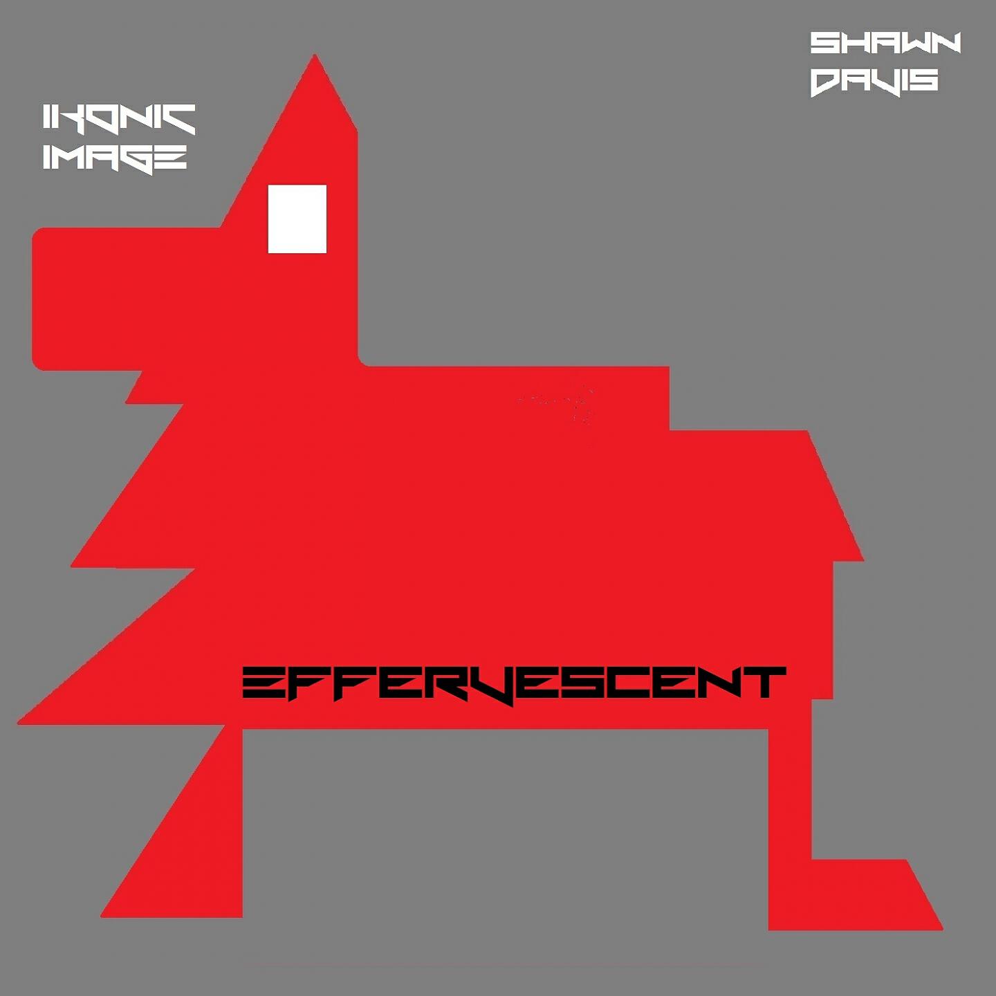 Релиз Effervescent