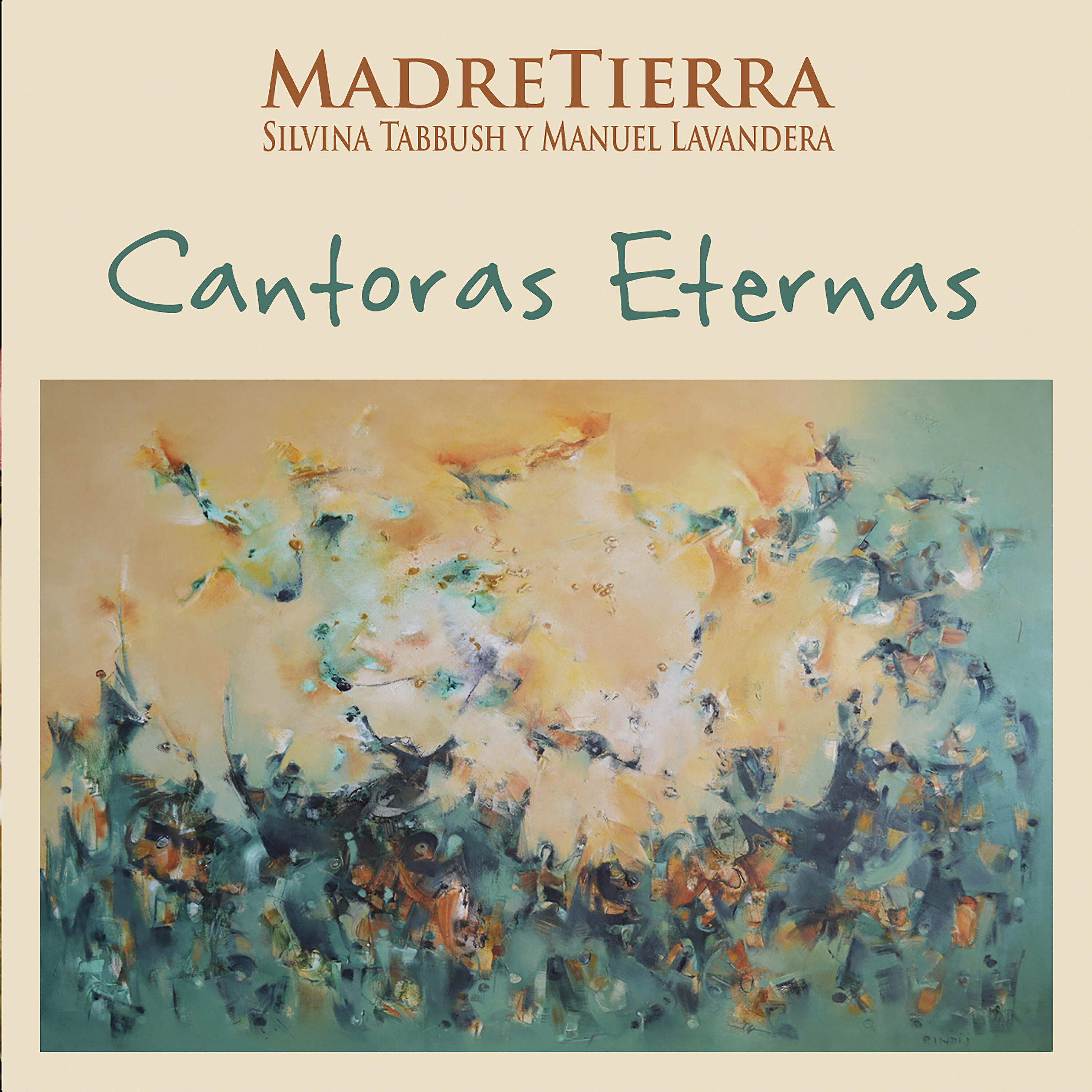 Трек Cae la Nieve